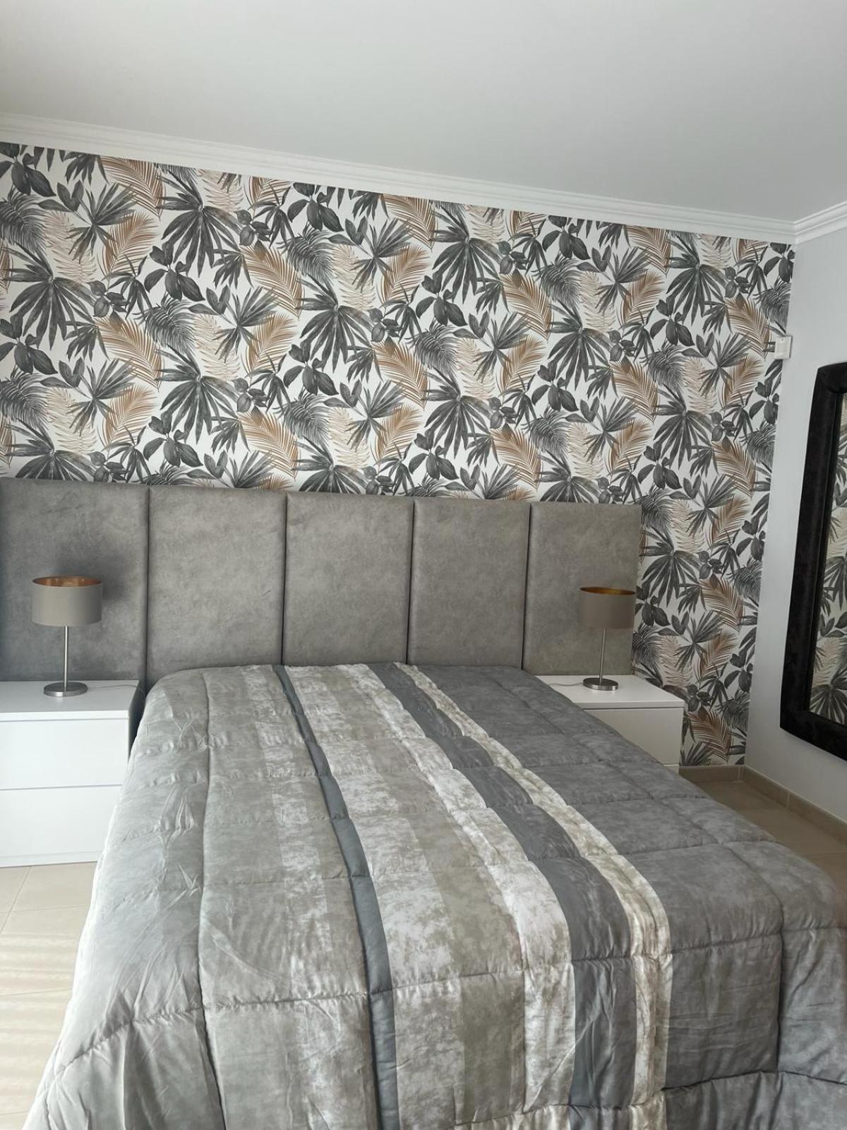 Vila Branca Albufeira Bagian luar foto